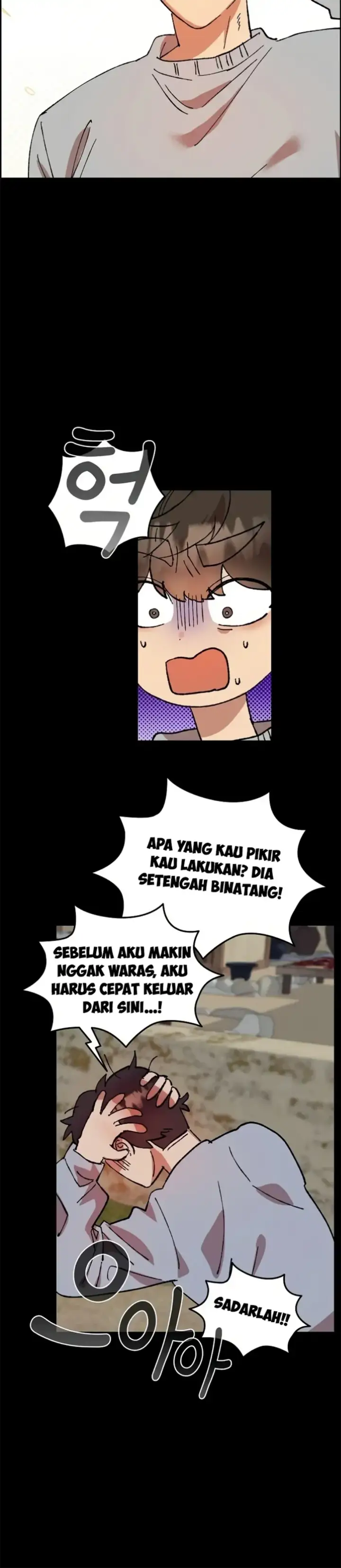 image-komik-it-s-a-hairy-day-chapter-03-3/46