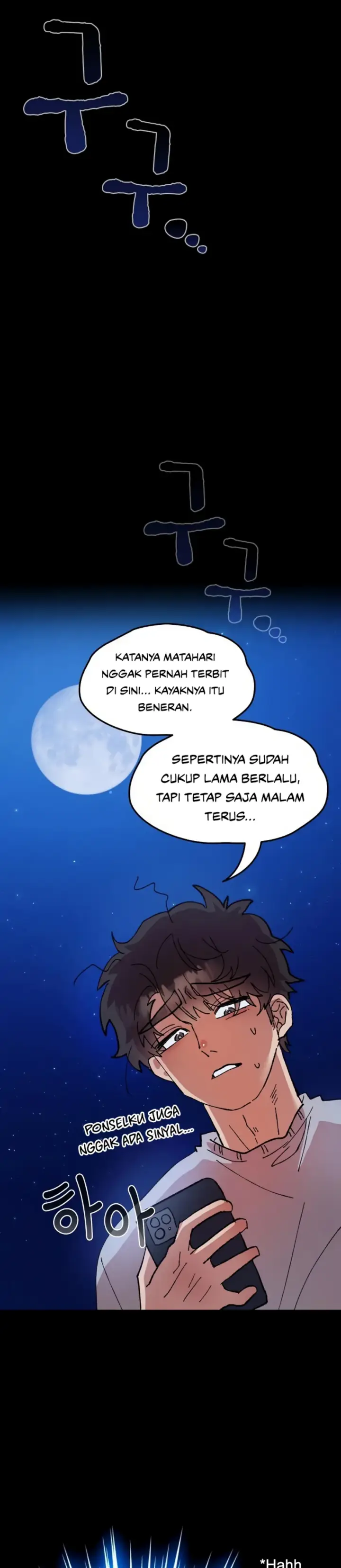 image-komik-it-s-a-hairy-day-chapter-03-4/46