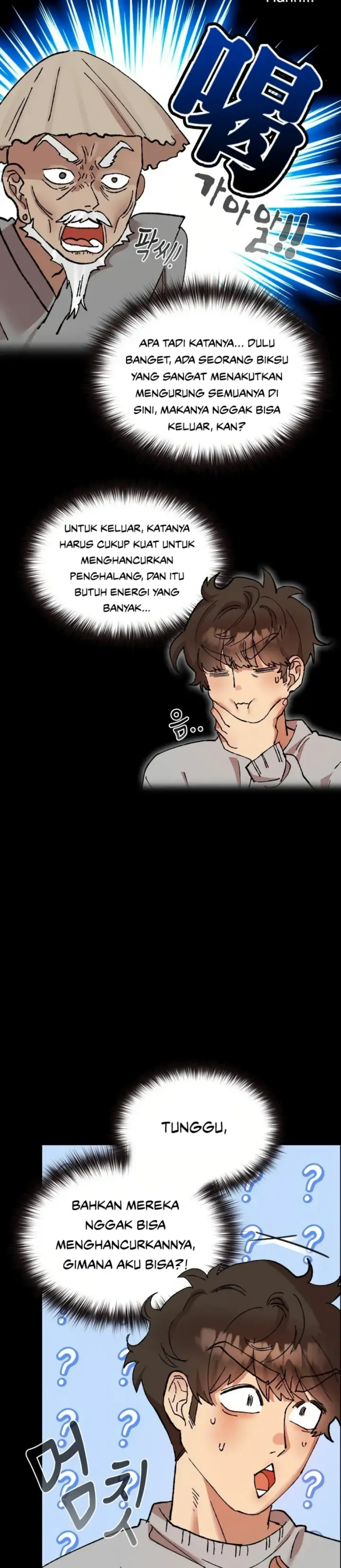 image-komik-it-s-a-hairy-day-chapter-03-5/46