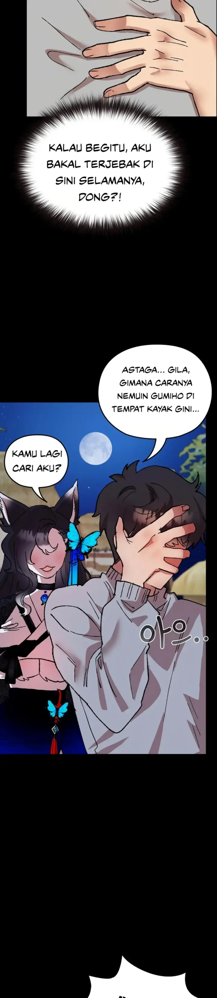 image-komik-it-s-a-hairy-day-chapter-03-6/46