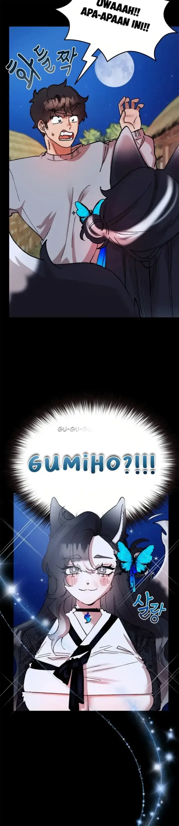 image-komik-it-s-a-hairy-day-chapter-03-7/46