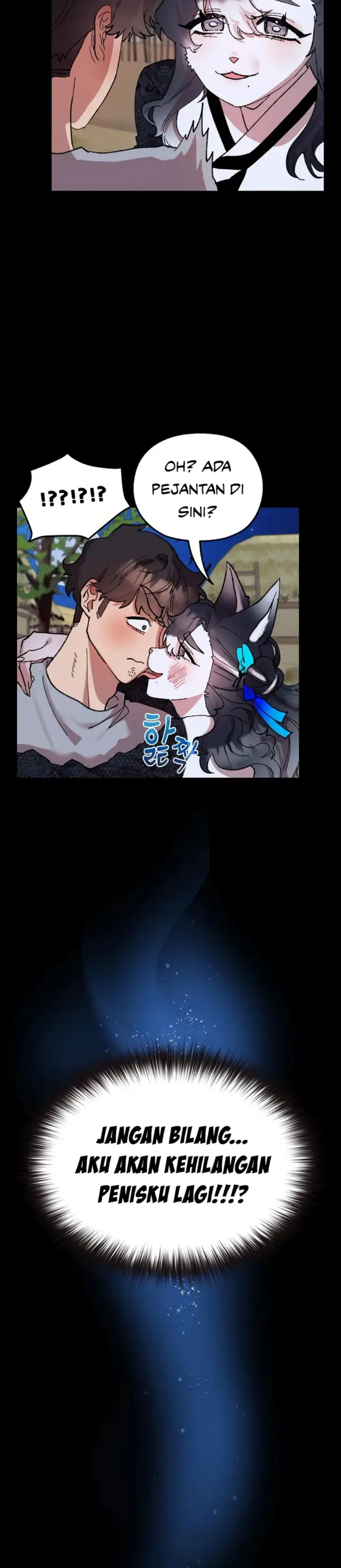 image-komik-it-s-a-hairy-day-chapter-03-9/46