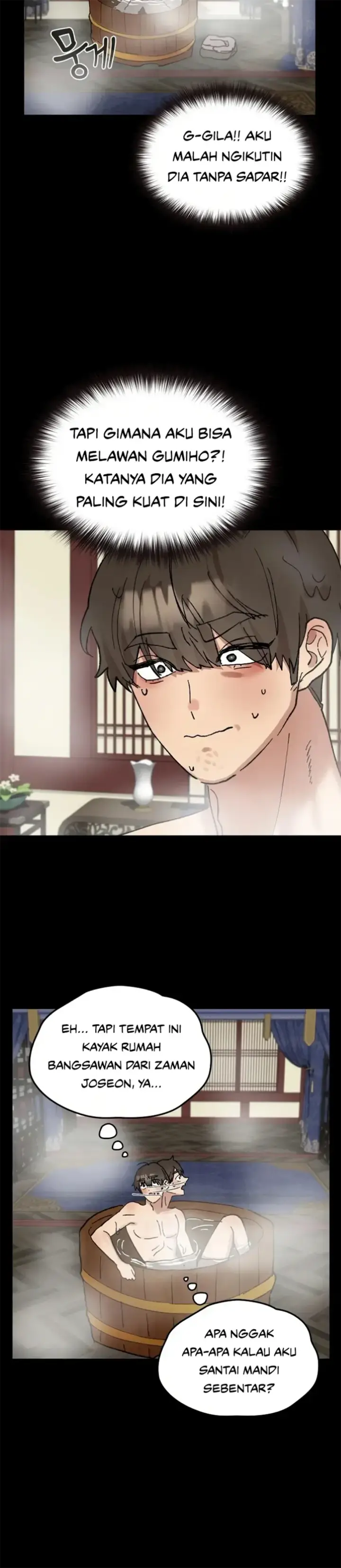 image-komik-it-s-a-hairy-day-chapter-03-11/46