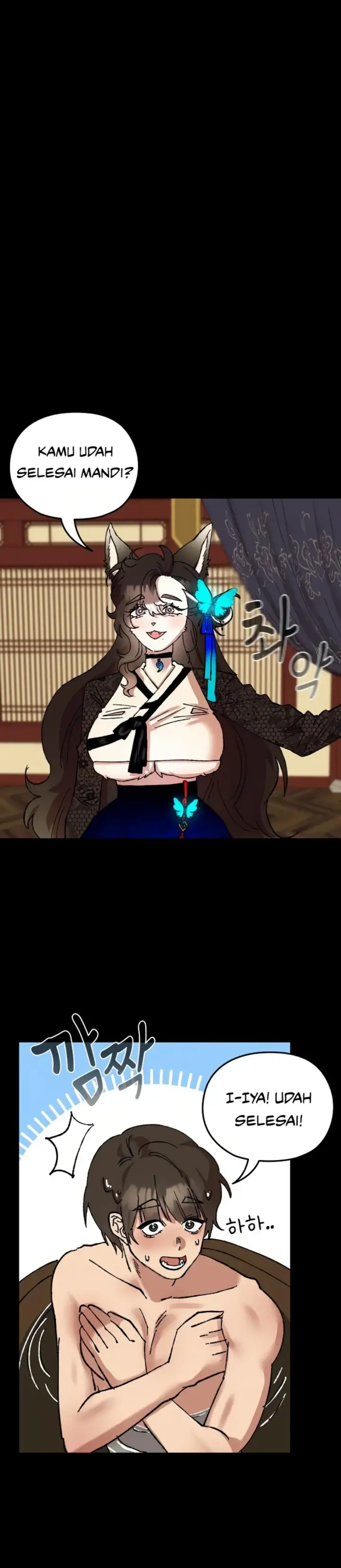 image-komik-it-s-a-hairy-day-chapter-03-12/46