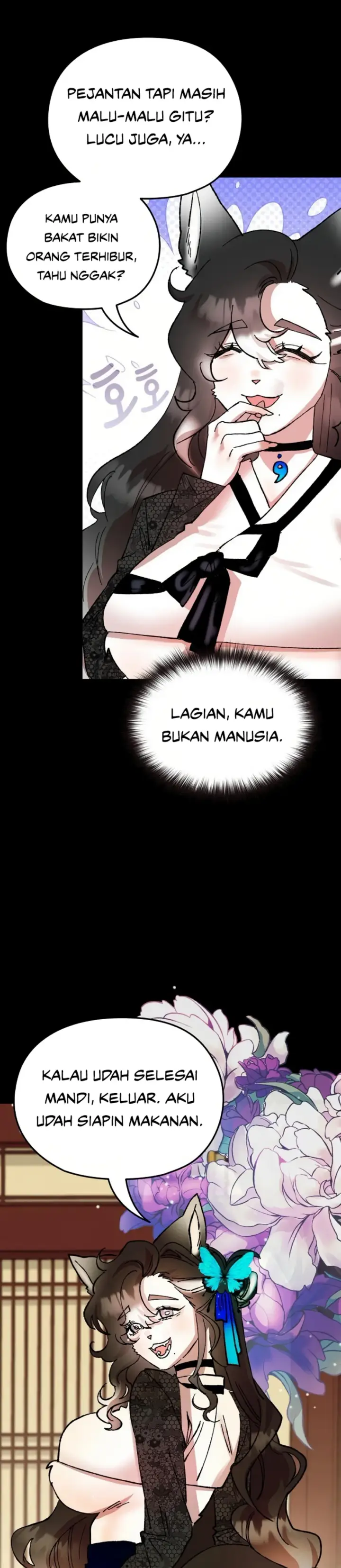 image-komik-it-s-a-hairy-day-chapter-03-13/46