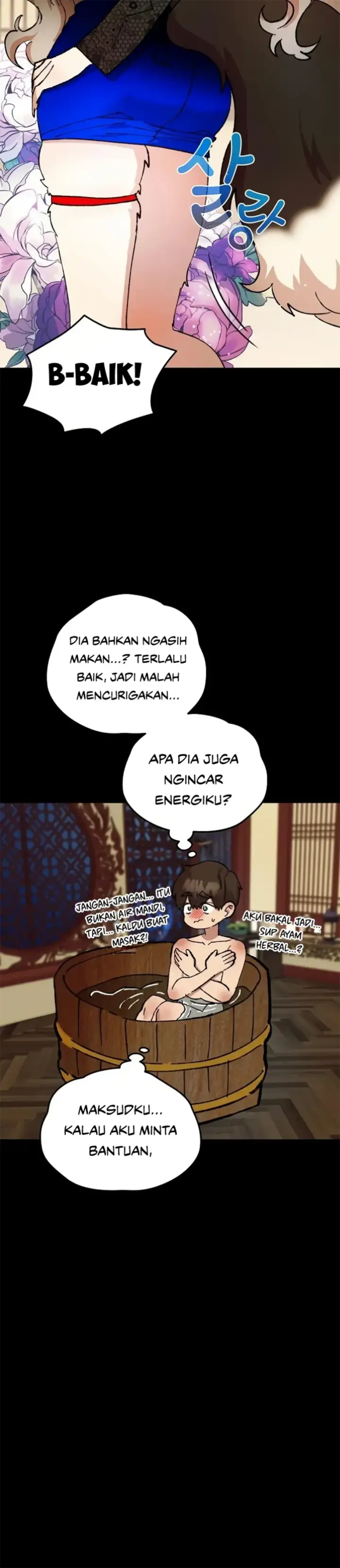 image-komik-it-s-a-hairy-day-chapter-03-14/46