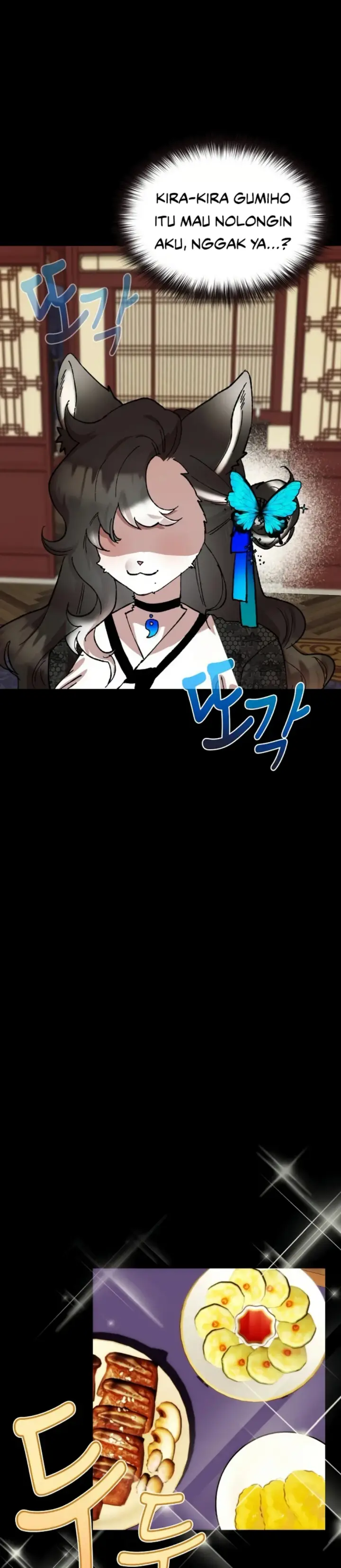 image-komik-it-s-a-hairy-day-chapter-03-15/46