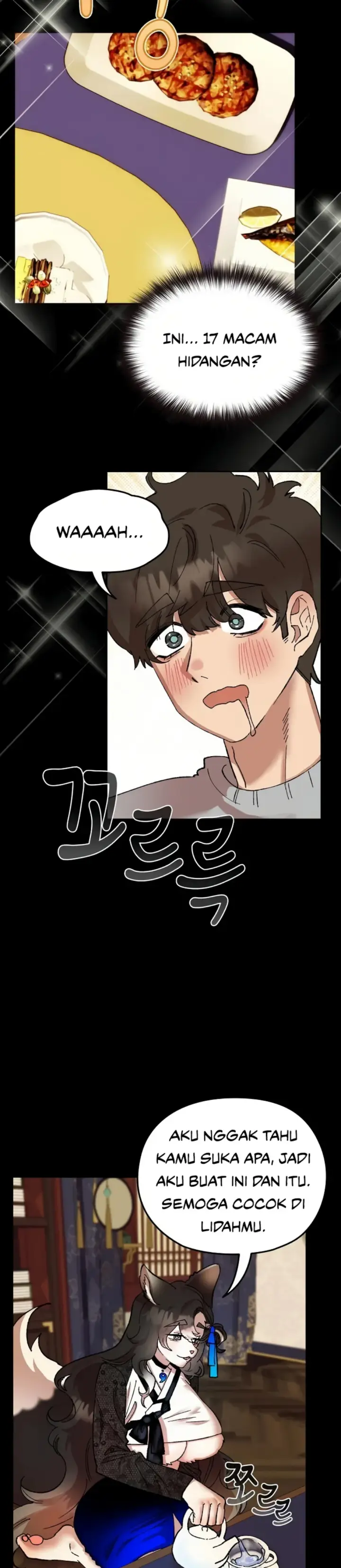 image-komik-it-s-a-hairy-day-chapter-03-16/46