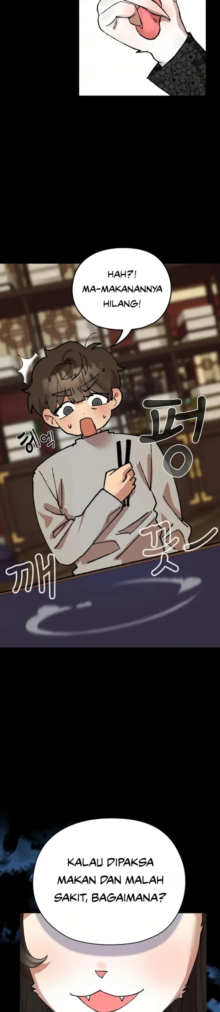 image-komik-it-s-a-hairy-day-chapter-03-19/46