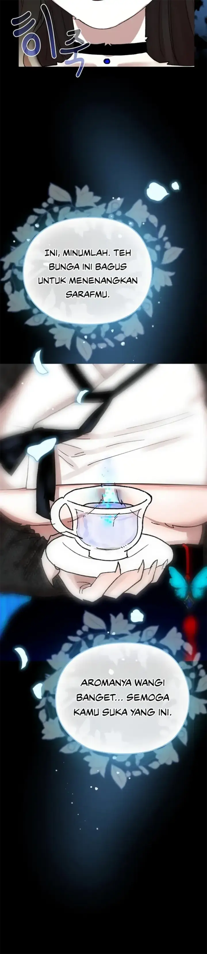 image-komik-it-s-a-hairy-day-chapter-03-20/46