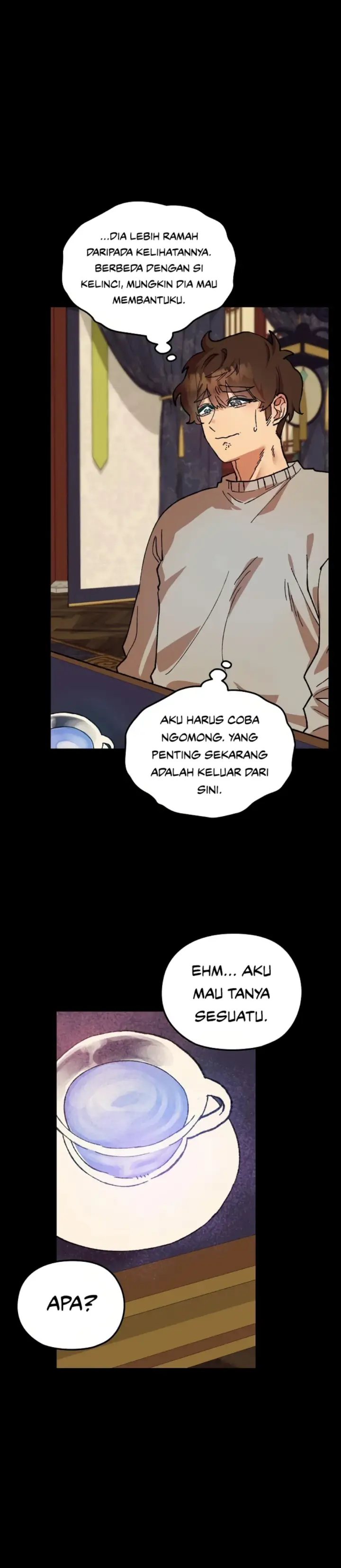 image-komik-it-s-a-hairy-day-chapter-03-21/46