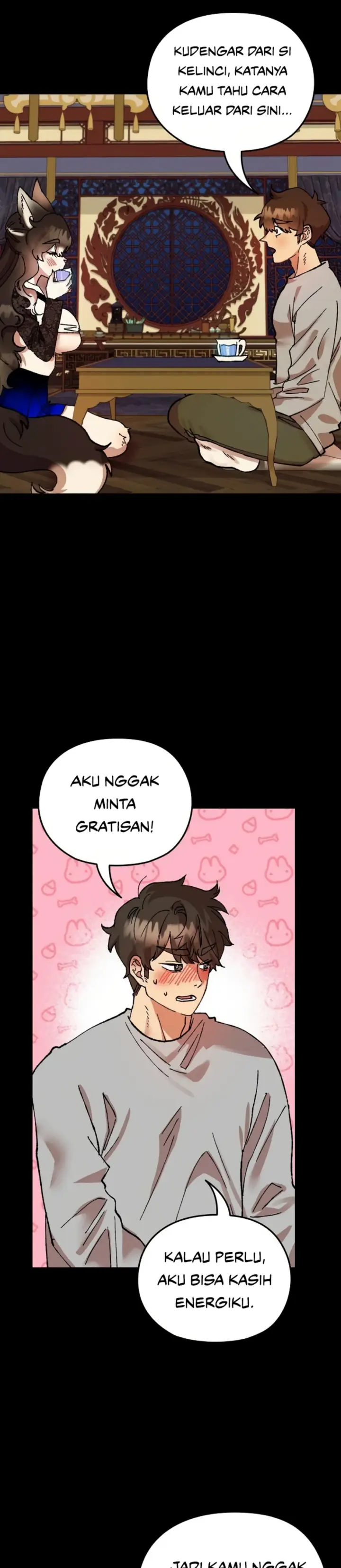 image-komik-it-s-a-hairy-day-chapter-03-22/46