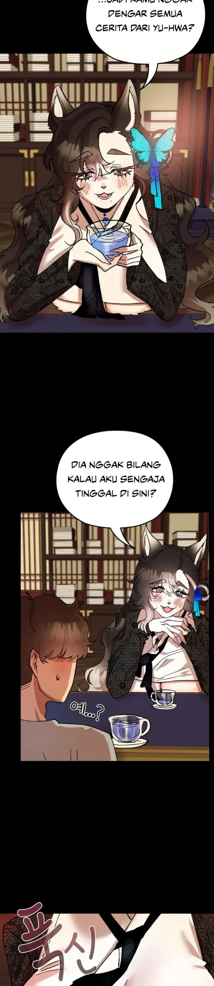 image-komik-it-s-a-hairy-day-chapter-03-23/46