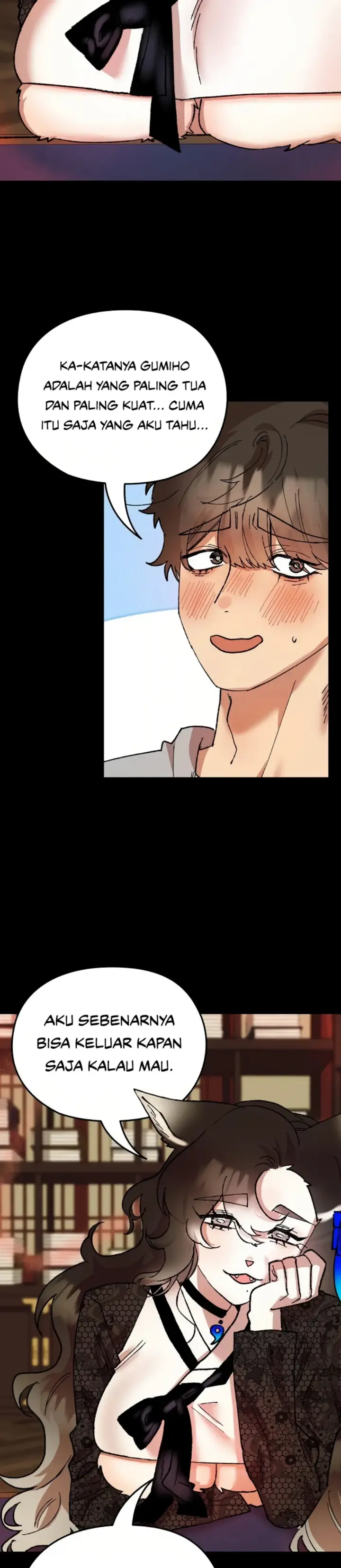 image-komik-it-s-a-hairy-day-chapter-03-24/46