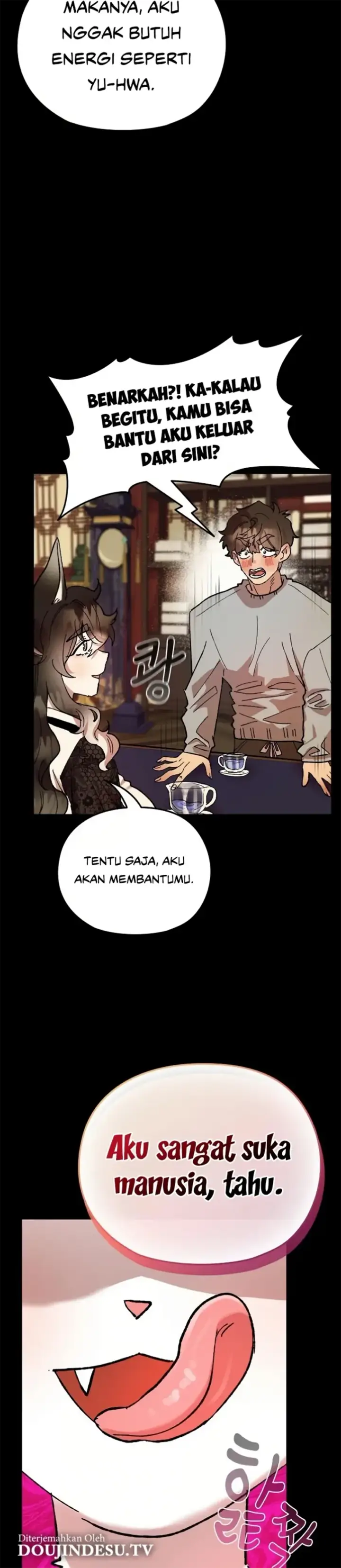 image-komik-it-s-a-hairy-day-chapter-03-25/46
