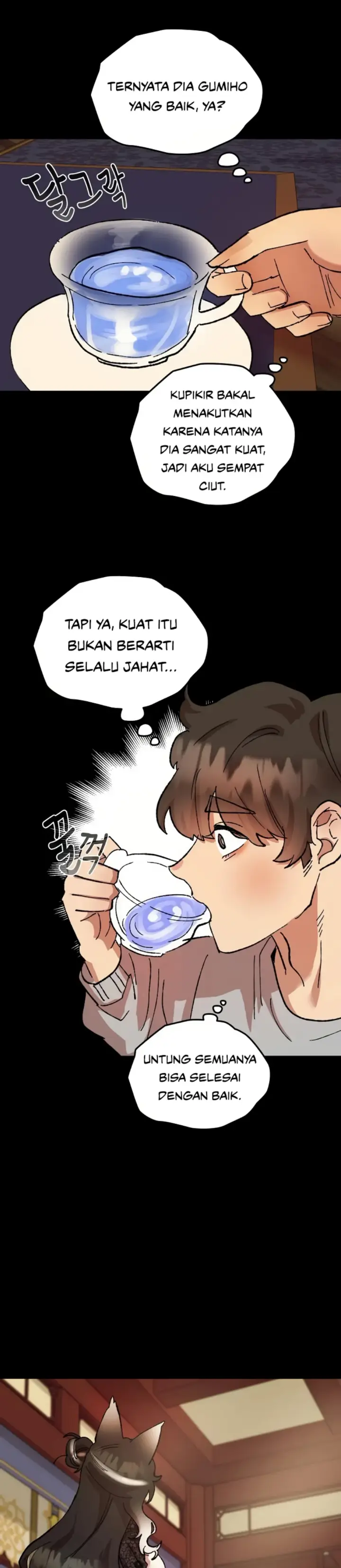 image-komik-it-s-a-hairy-day-chapter-03-27/46