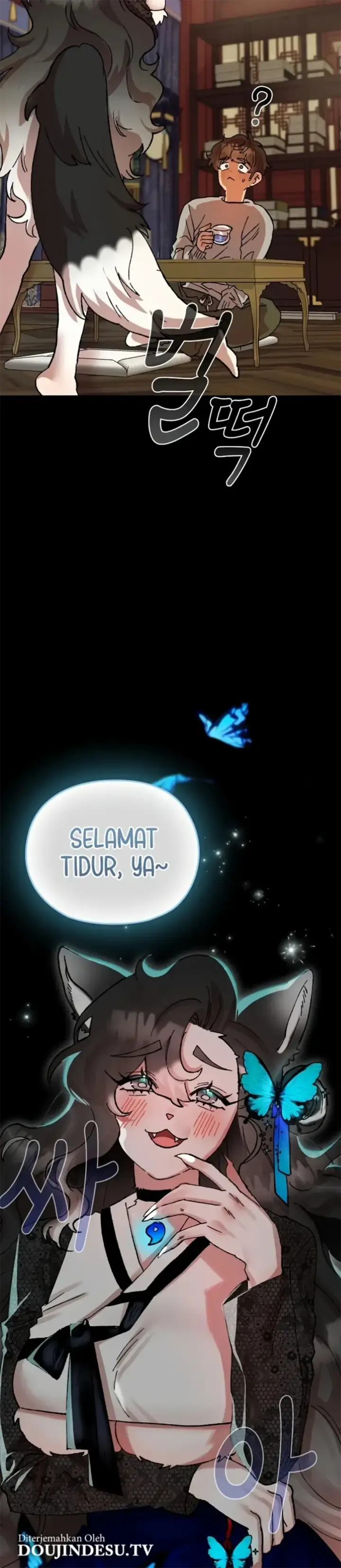 image-komik-it-s-a-hairy-day-chapter-03-28/46