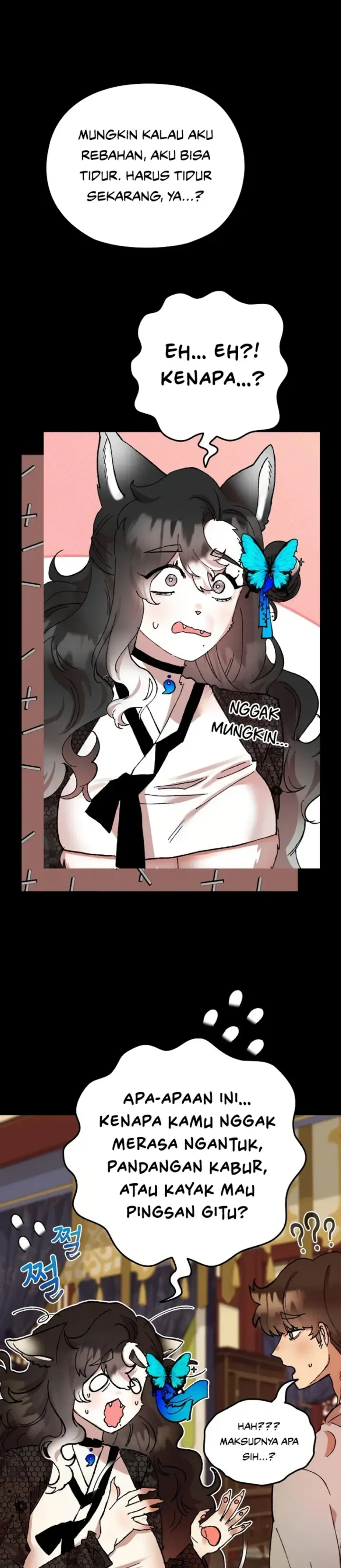 image-komik-it-s-a-hairy-day-chapter-03-31/46