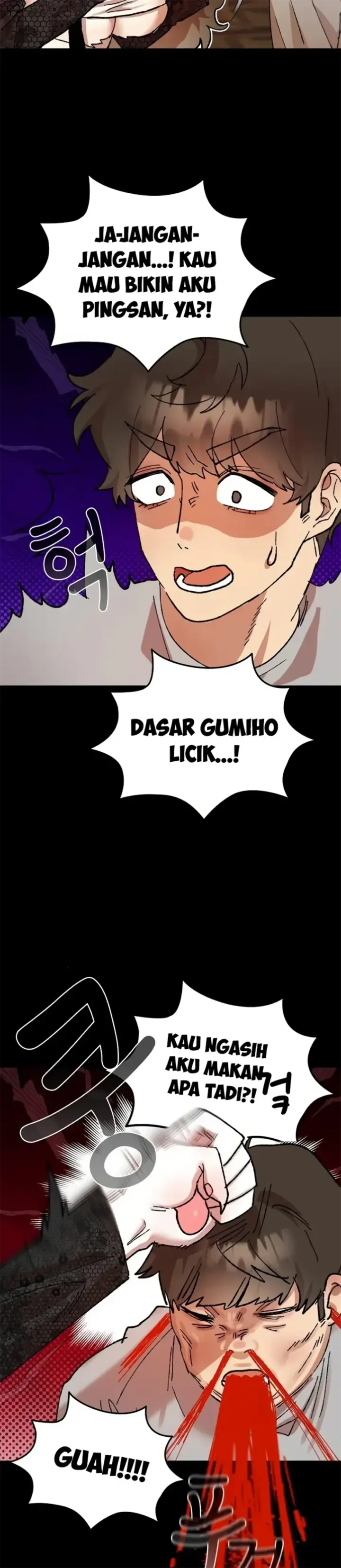 image-komik-it-s-a-hairy-day-chapter-03-32/46