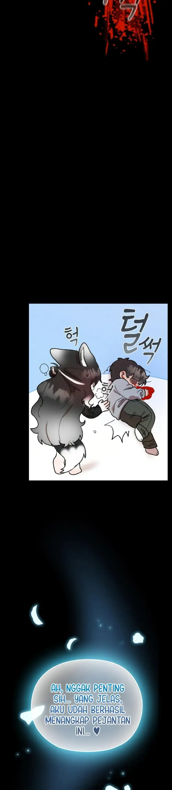 image-komik-it-s-a-hairy-day-chapter-03-33/46