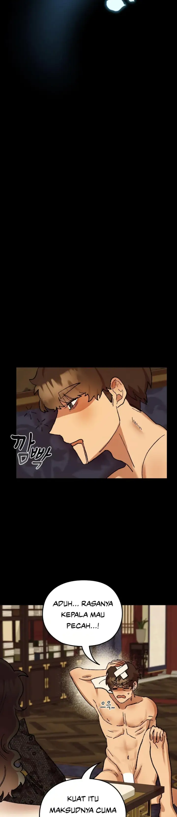 image-komik-it-s-a-hairy-day-chapter-03-34/46