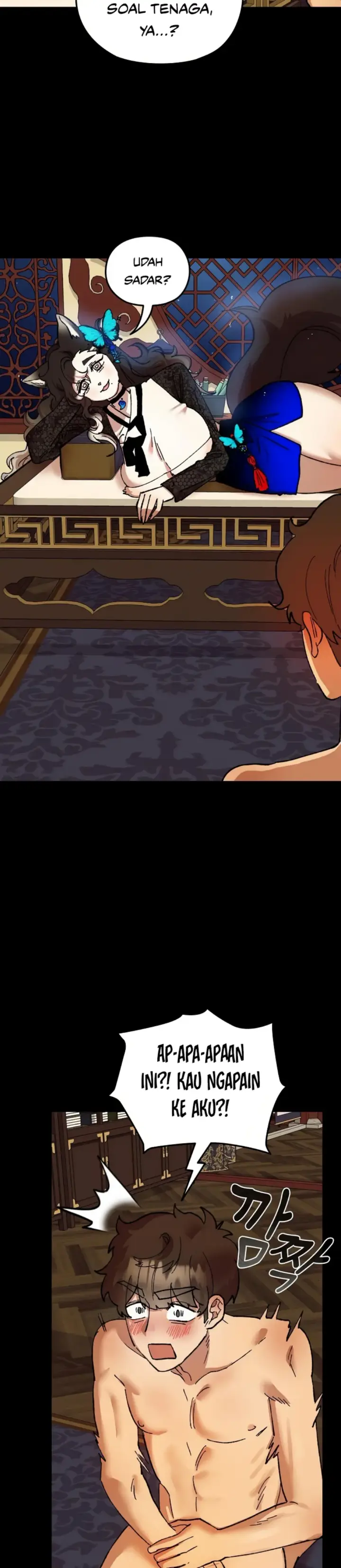 image-komik-it-s-a-hairy-day-chapter-03-35/46