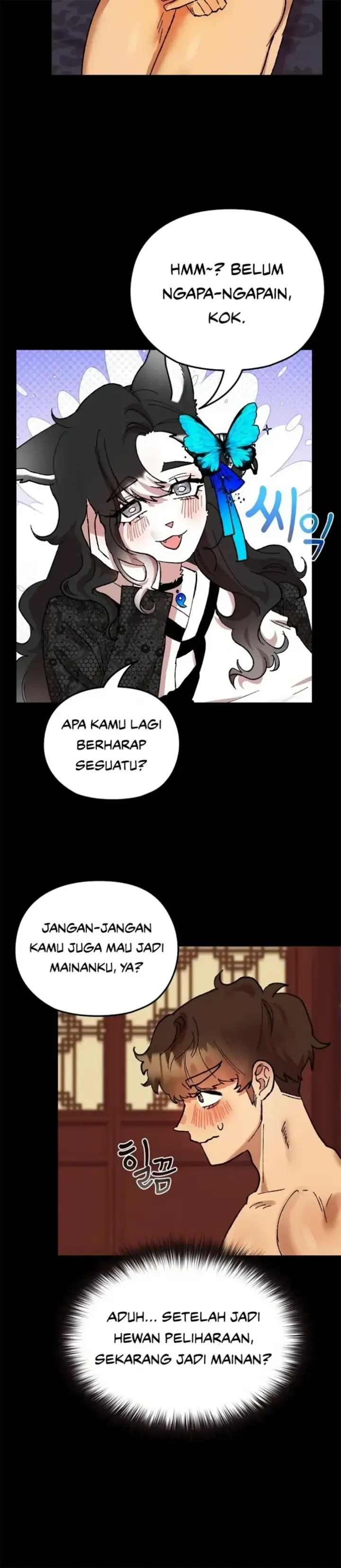 image-komik-it-s-a-hairy-day-chapter-03-36/46