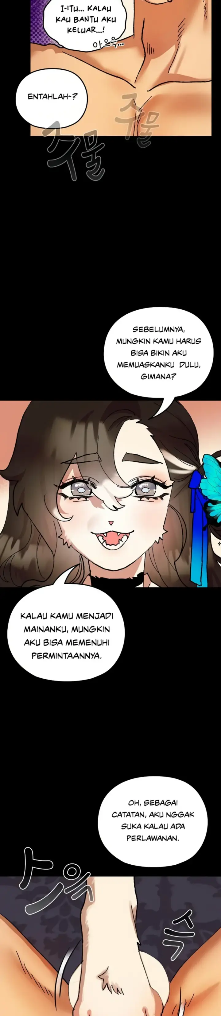 image-komik-it-s-a-hairy-day-chapter-03-38/46