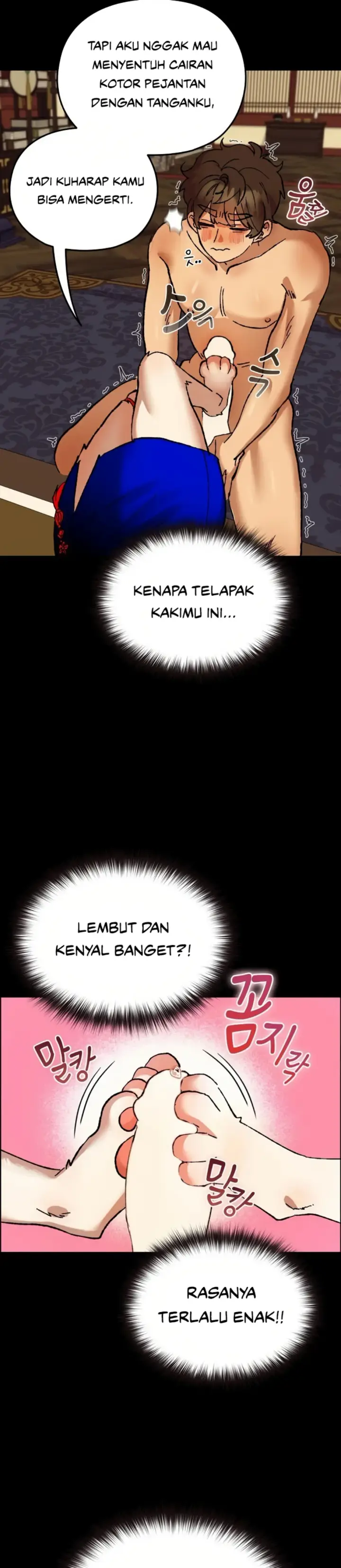 image-komik-it-s-a-hairy-day-chapter-03-41/46