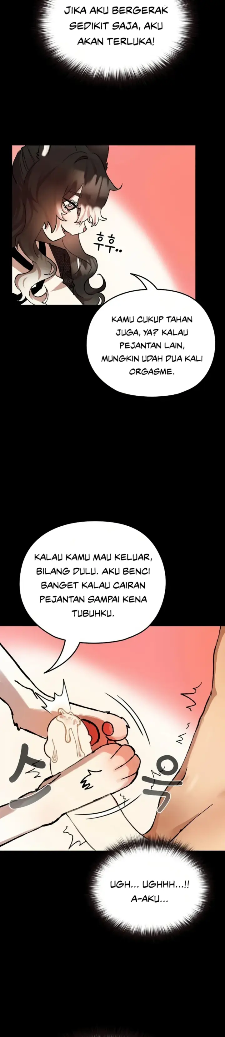 image-komik-it-s-a-hairy-day-chapter-03-42/46