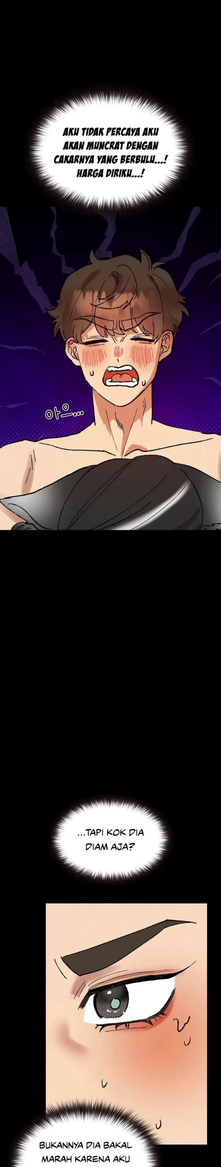 image-komik-it-s-a-hairy-day-chapter-03-44/46