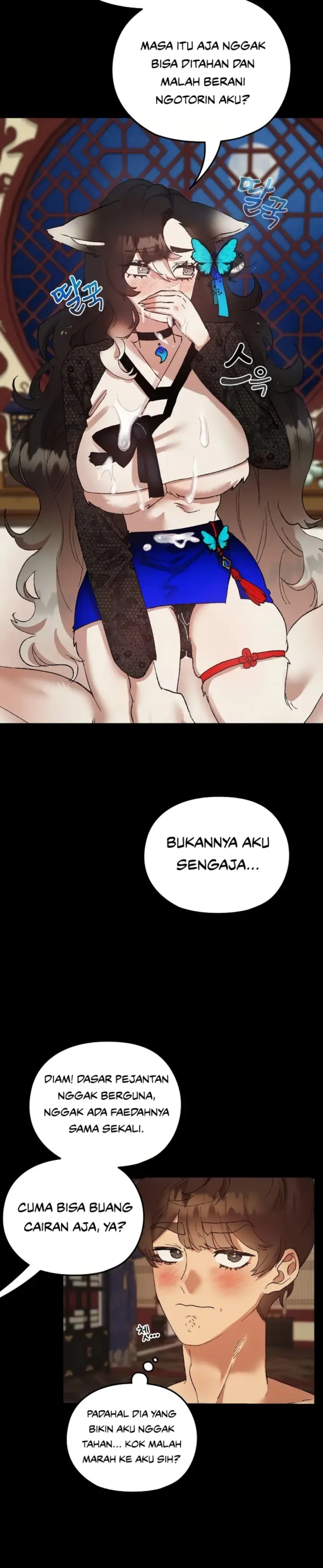 image-komik-it-s-a-hairy-day-chapter-04-0/43