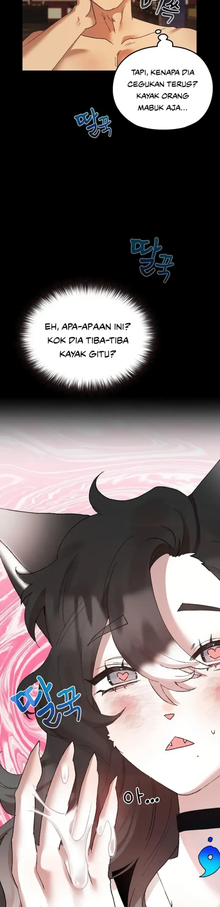 image-komik-it-s-a-hairy-day-chapter-04-2/43