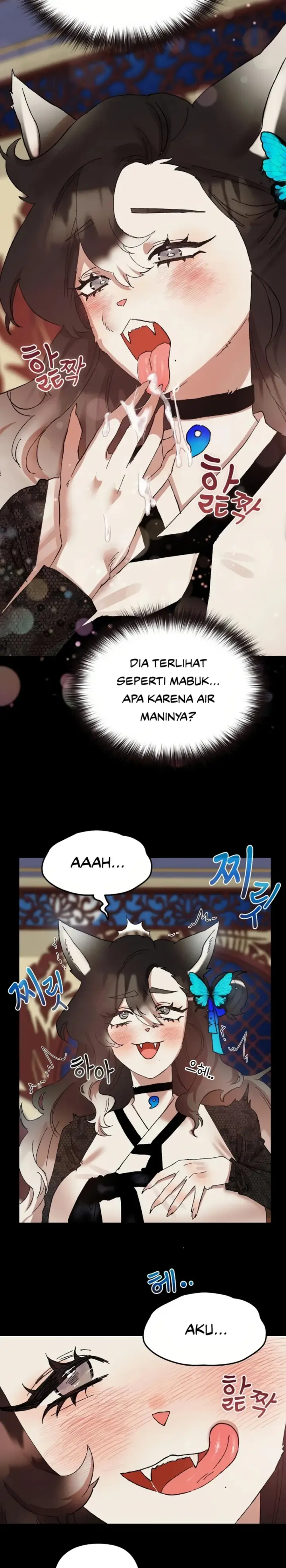 image-komik-it-s-a-hairy-day-chapter-04-5/43
