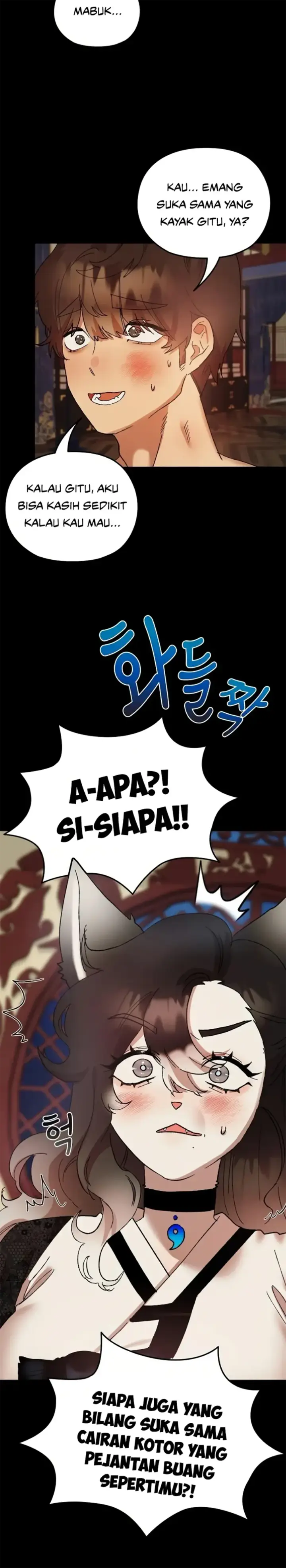 image-komik-it-s-a-hairy-day-chapter-04-6/43