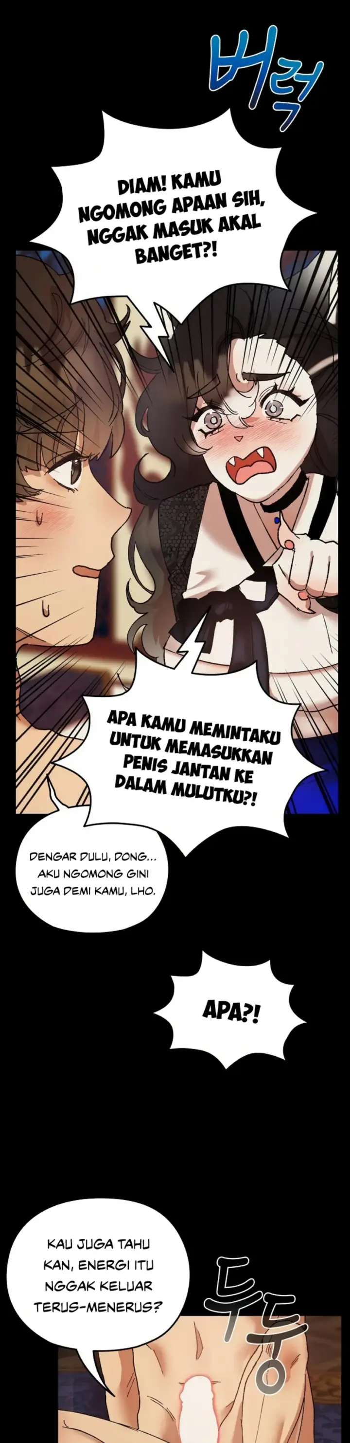 image-komik-it-s-a-hairy-day-chapter-04-8/43