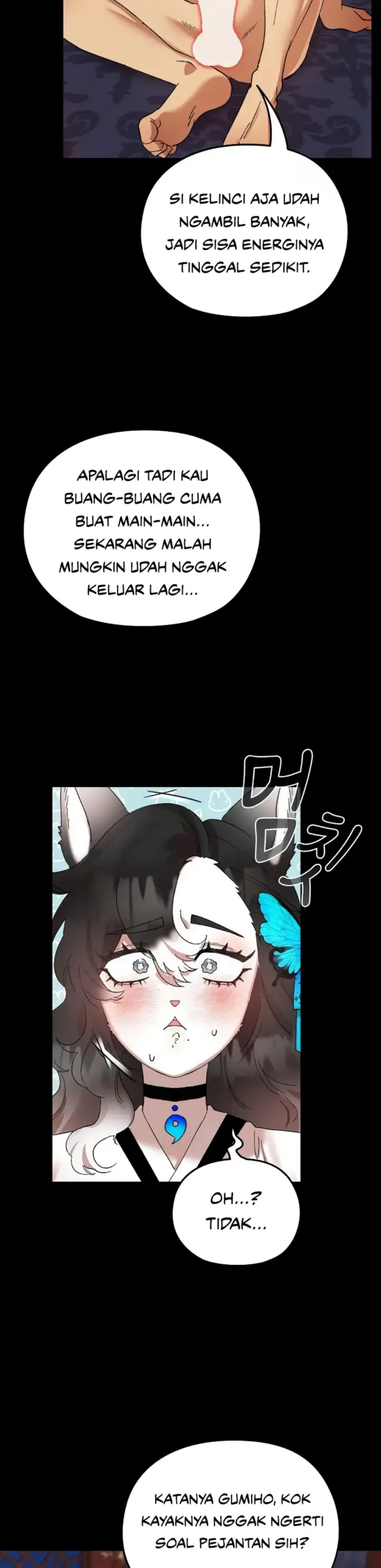 image-komik-it-s-a-hairy-day-chapter-04-9/43