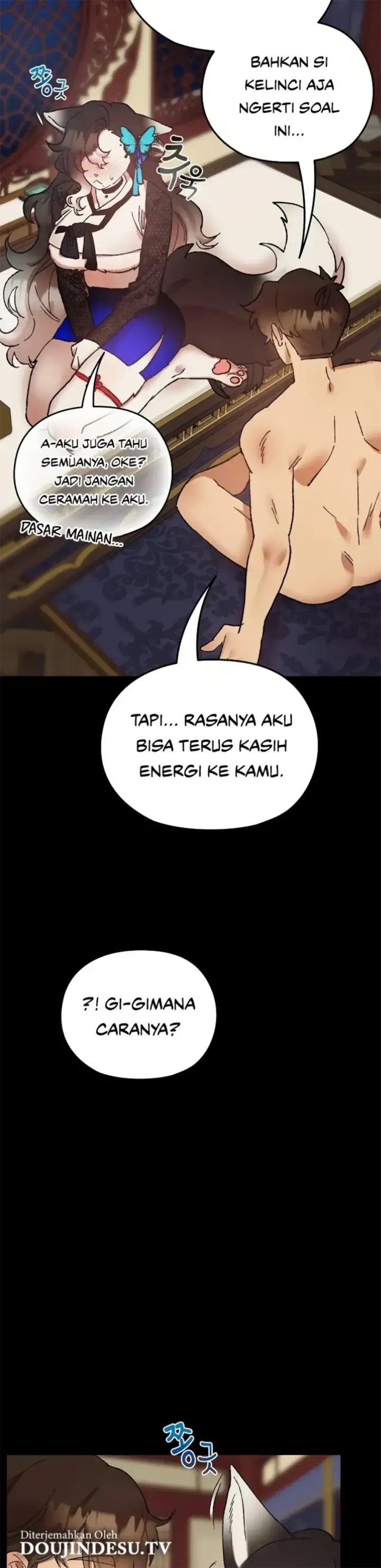 image-komik-it-s-a-hairy-day-chapter-04-10/43