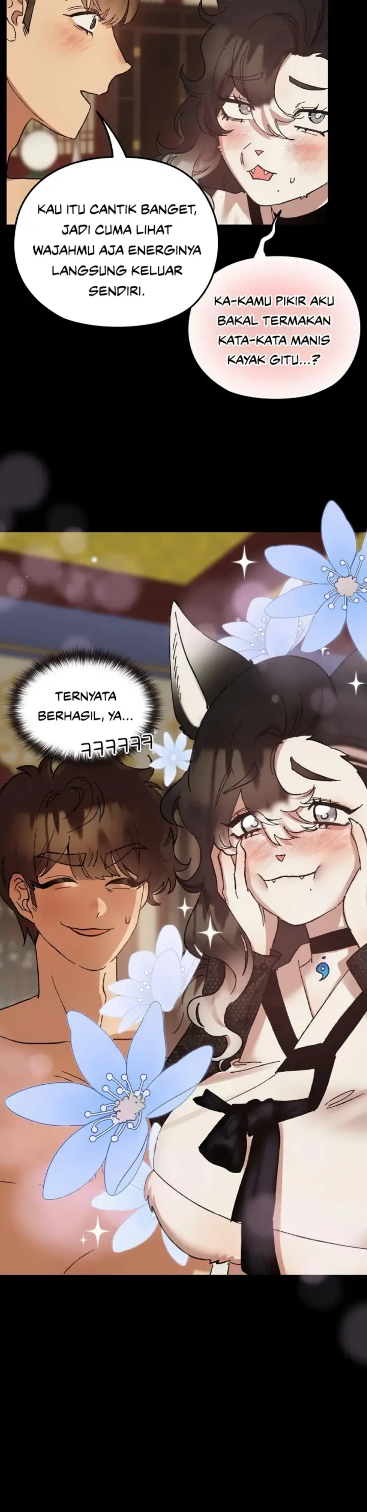 image-komik-it-s-a-hairy-day-chapter-04-11/43