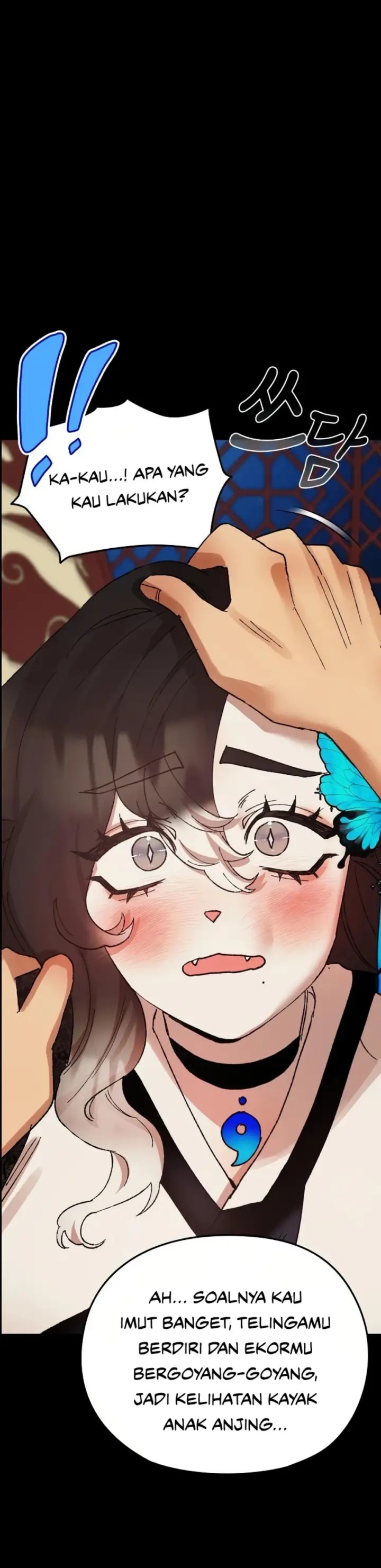 image-komik-it-s-a-hairy-day-chapter-04-15/43