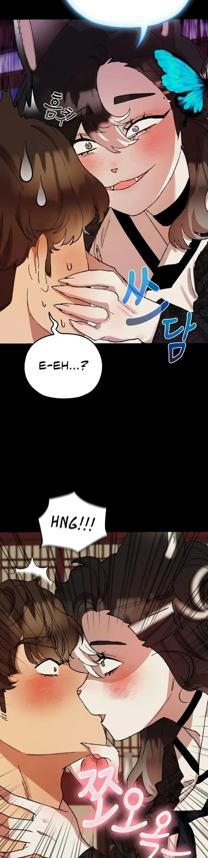 image-komik-it-s-a-hairy-day-chapter-04-18/43