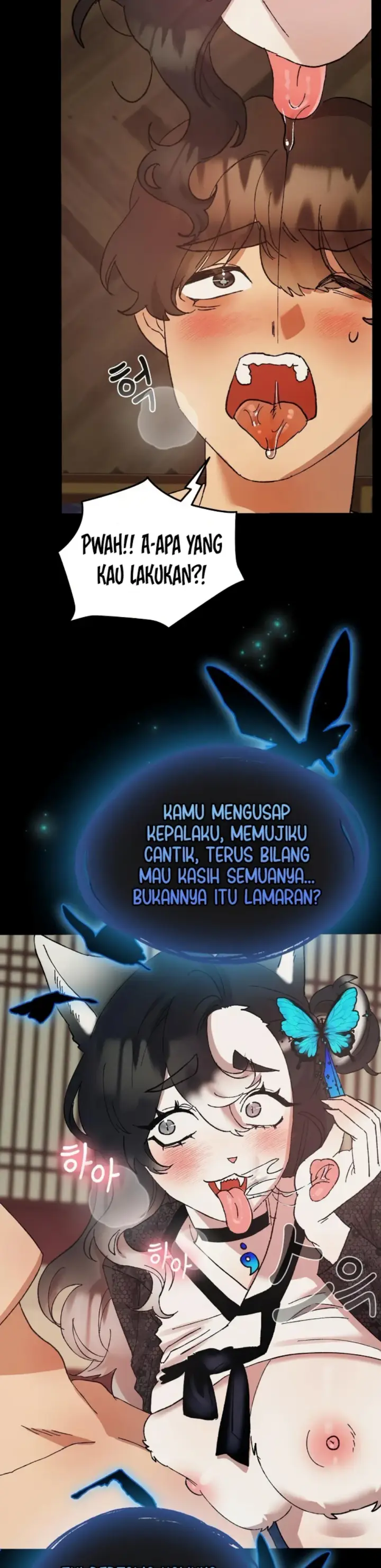 image-komik-it-s-a-hairy-day-chapter-04-20/43