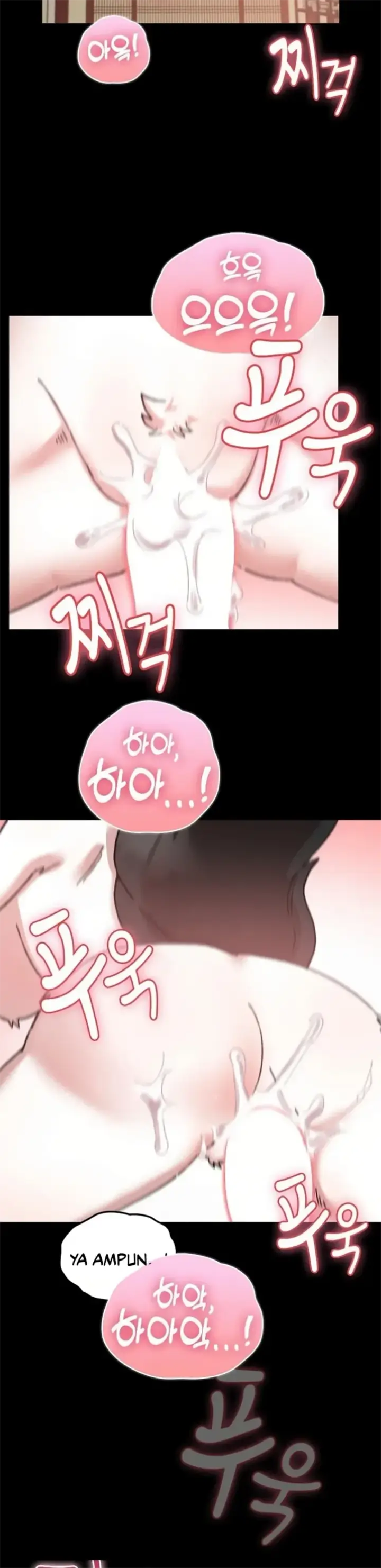 image-komik-it-s-a-hairy-day-chapter-04-22/43