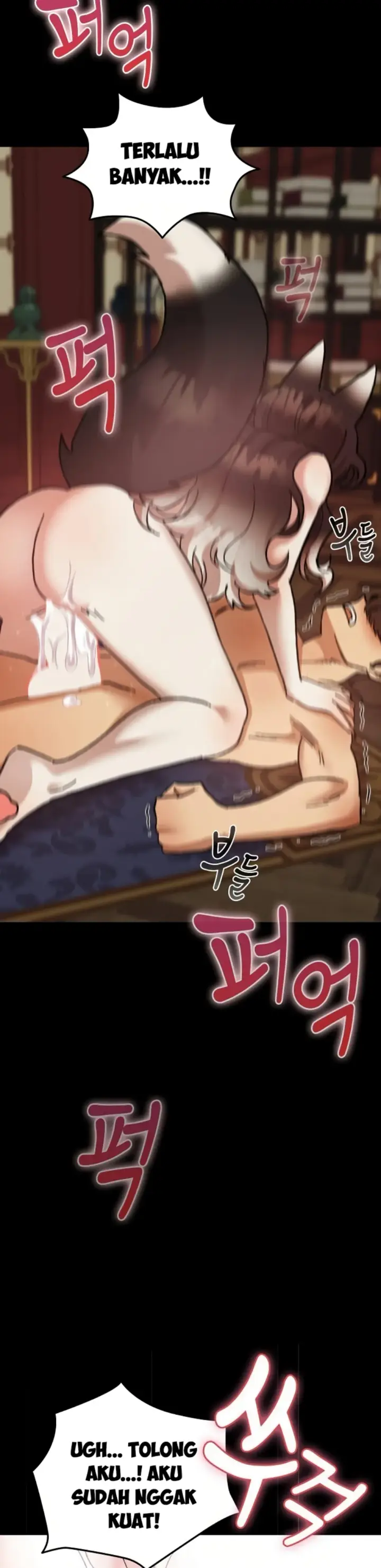 image-komik-it-s-a-hairy-day-chapter-04-23/43