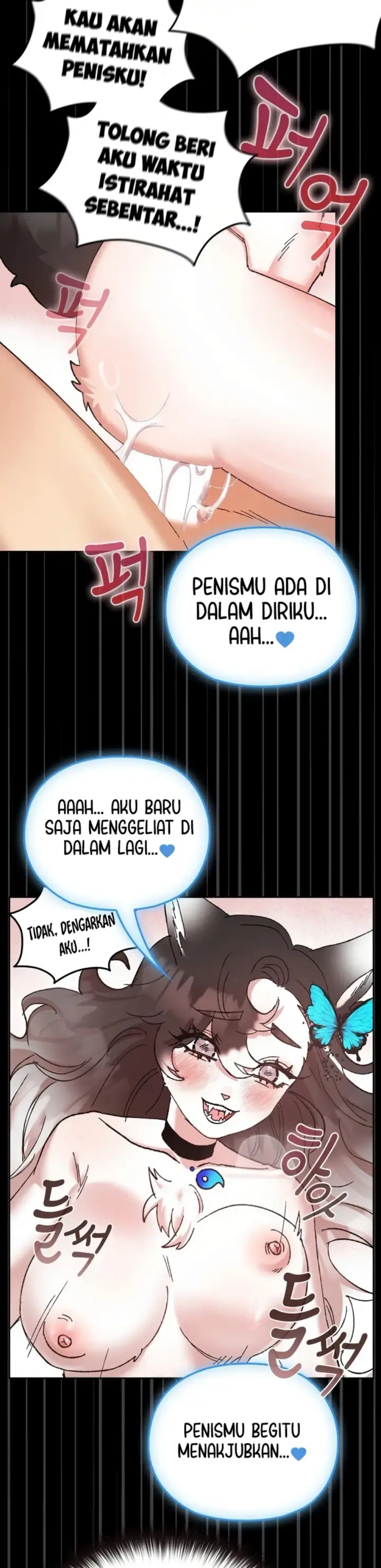 image-komik-it-s-a-hairy-day-chapter-04-25/43