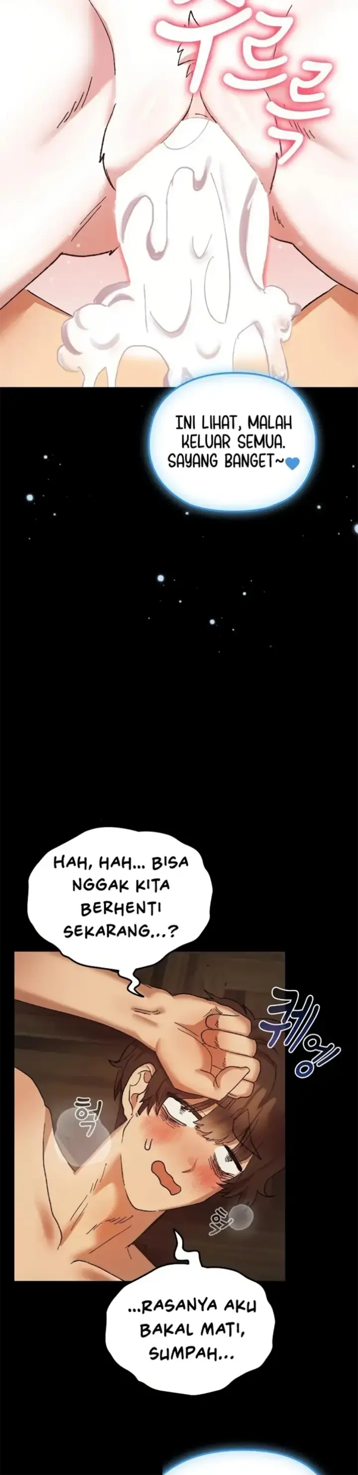 image-komik-it-s-a-hairy-day-chapter-04-29/43
