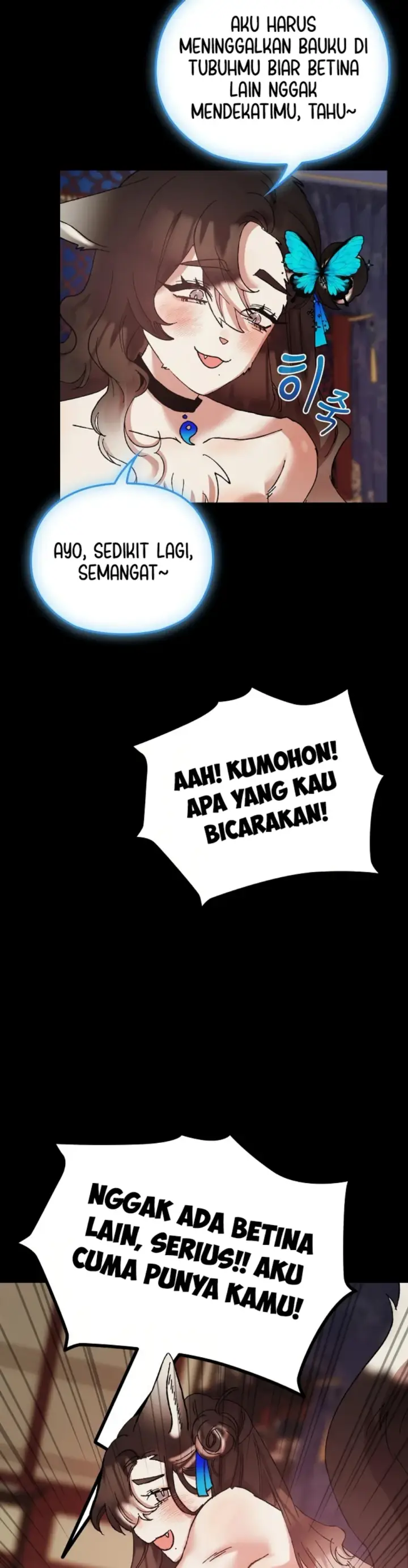 image-komik-it-s-a-hairy-day-chapter-04-30/43