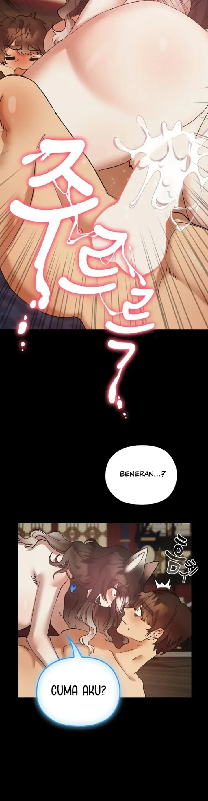 image-komik-it-s-a-hairy-day-chapter-04-31/43