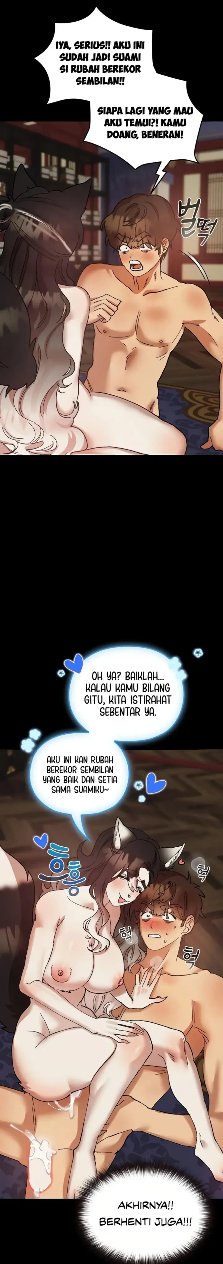 image-komik-it-s-a-hairy-day-chapter-04-32/43