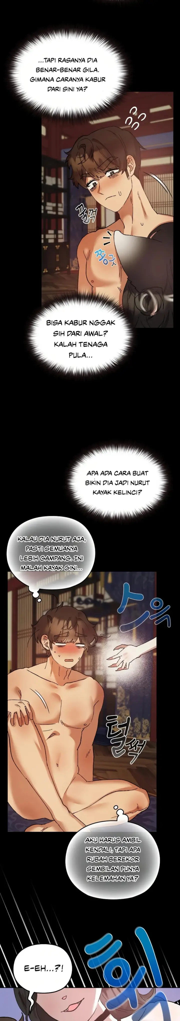 image-komik-it-s-a-hairy-day-chapter-04-33/43